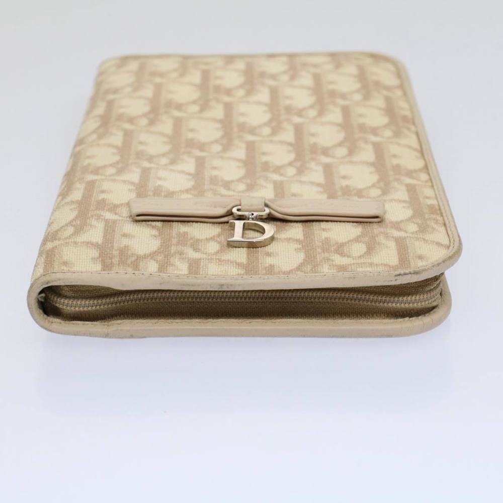Dior Trotter Wallet - Picture 9 of 16